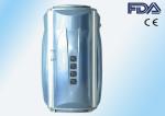 9 mins Sun Vision Tanning Bed Beauty Equipment XM-101