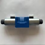 R902081666 AA11VLO145DRS/11R-NSD62N00 Excavatorplungerpump