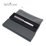 40 Germanium Face Lift Massage Beauty Roller
