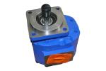 11C0015P01 Wheel Loader Spare Parts