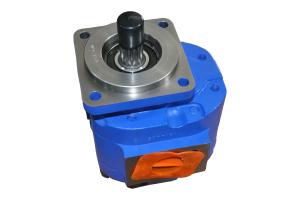 Quality 11C0015P01 Wheel Loader Spare Parts wholesale