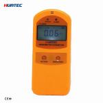 Portable β and γ Radiation Measuring Instrument Radiometer Dosimeter FJ6600