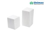 UNIMAX Piece Cotton Gauze 20x20 Surgical Dressings
