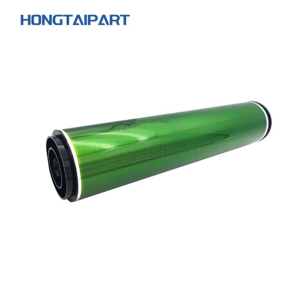 Ar620dr Ar-620dr OPC Drum For Sharp Mx M550 M555 M620 M623 M625 M700 M705 M753 Copier Drum Long Life