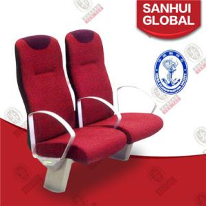Quality Ferry Seating for Passengers wholesale