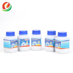 Quality 80% Pipeline Dredging Agent OEM ODM wholesale