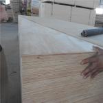 Marine Board Phenolic 15mm 6mm Compressed Plywood