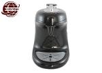 Automatic Coffee Maker Machine , OEM Pod 2.5 Bar 0.9L Home Coffee Machines