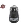 Buy cheap Automatic Coffee Maker Machine , OEM Pod 2.5 Bar 0.9L Home Coffee Machines from wholesalers