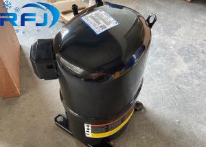 Quality Copeland CS27K6E-PFZ-256 CS Series Refrigeration Compressor wholesale