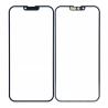 Buy cheap High Alumino Silicate Glass Panel for Cellphone Tablet for Front Touch Screen from wholesalers