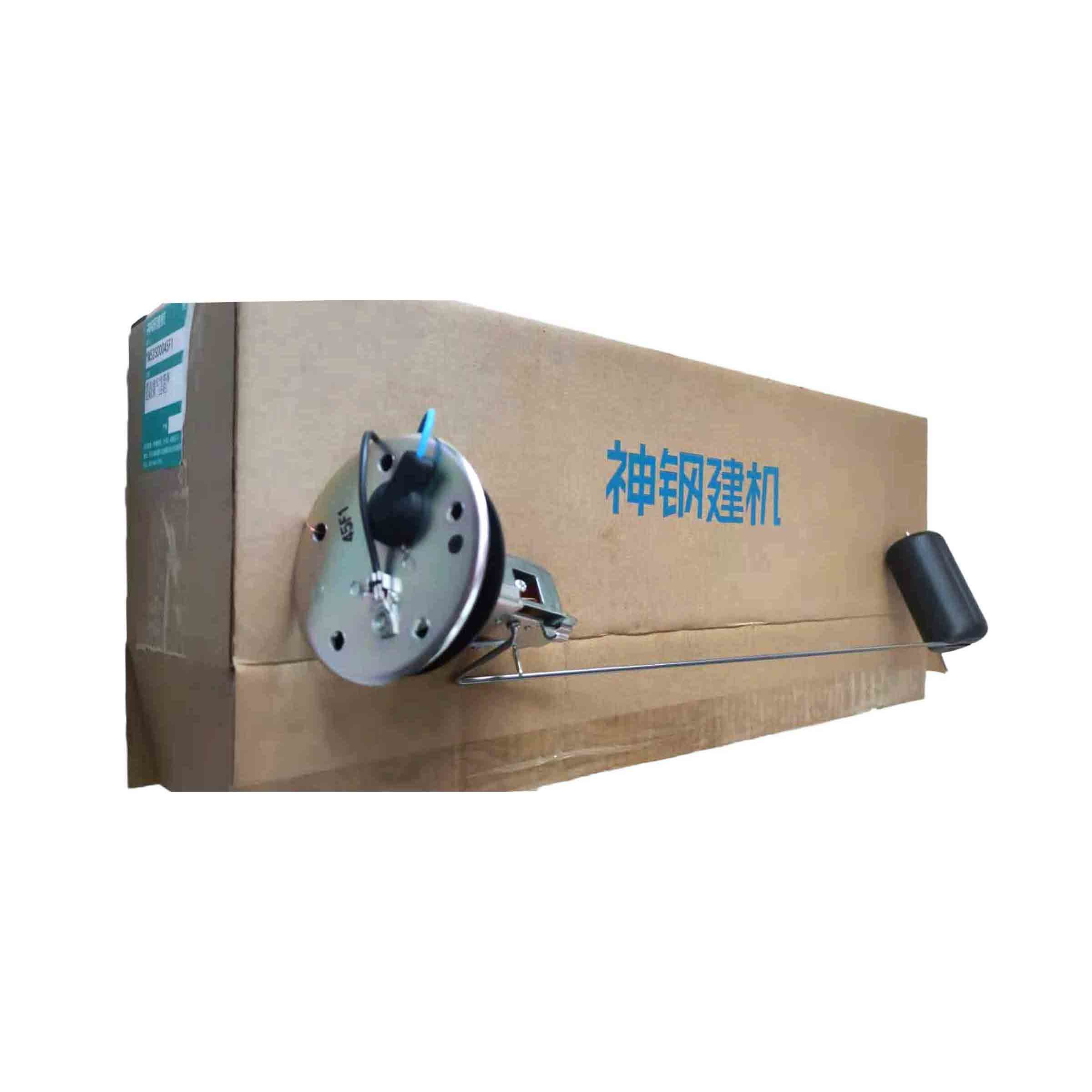 Kobelco SK200-6E Float Tank Level Sensor