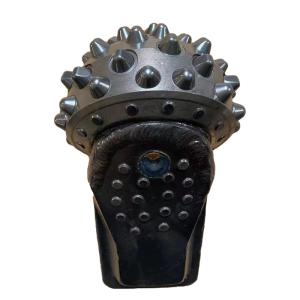 Quality Bit Roller Cone Rock Single Roller Cone wholesale