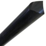 Plastic Sun Protection Film For Car Windows , Automotive Window Film Accessories
