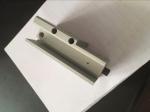ORIGINAL DEK AUTOMATIC PCB PRINTER CYLINDER