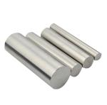 Cold Rolled Piston Polished Steel Rod SCM450 Din1.4414