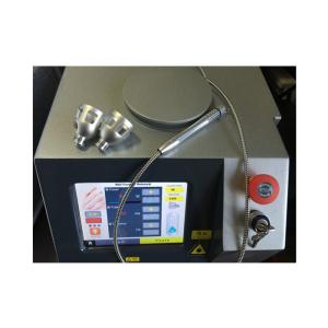 Quality Nail Fungus Physical Therapy Laser 905nm cold laser Diode therapy wholesale