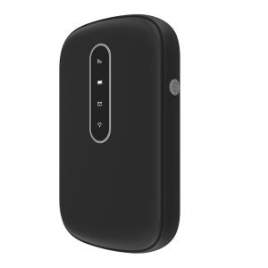 Quality MiFi 300Mhz Trip Home Office Hotel 4G WIFI Hotspot wholesale