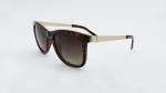 Oversized sunglasses for women polarised lens square shape 100% UV 400