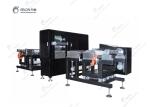 Electric Vehicle EV Car Battery Manufacturing Equipment Prismatic Cell Aluminum