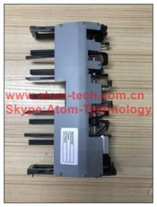 Quality A007483 NMD BCU101 robot atm machine parts A007483 wholesale