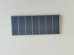 SMD Renewable Energy 5020 7 Cells Foldable Solar Panels