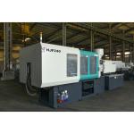Injection Moulded Chair Machine with 3-4 Heating Zones 100-300 Ton Chair Molding