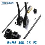 ODM Conference Table Top Power Socket Outlet Plug 100V-240V