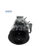 88320-48080 8832048080 Vehicle AC Compressor For Toyota Camry ACV30 10S17C 2003