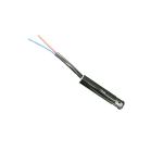 50W 0.3Ω Auto Blower Motor Resistor R30 Resistance Range for car