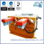 OEM Home Appliances Plastic Product mold , Plastic Moulded Components ISO9001