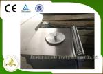 Hotel Pancake Commercial Barbecue Equipment Electric Tube Heaters