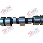 DOOSAN Diesel Engine Eccentric Shaft NH220 3023177 For Construction