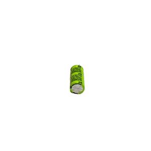 Quality Small Lithium Cobalt Oxide Battery Self Discharge Lower Than 3% Per Month wholesale