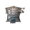 Buy cheap Customized Food Standard Tumbler Screening Machines For Customers Needs from wholesalers