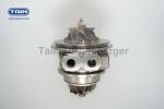 Turbo chra TF035HM-12T 49135-03130 ME201677 for MITSUBISHI Delicia / Truck /