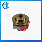 21264822 20460417 21518471 Fuel Pump for Volvo D7D Engine EC240B EC290B