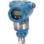 3051TGpressure transmitter 3051CD Differential Pressure Transmitter