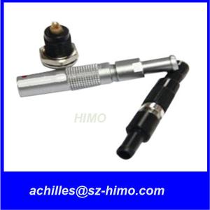 Quality lemo 2pin circular connector FGG 00B wholesale