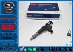 Hot Sell Fuel Injector Common Rail Fuel Injector 095000-6302 0950006302 1