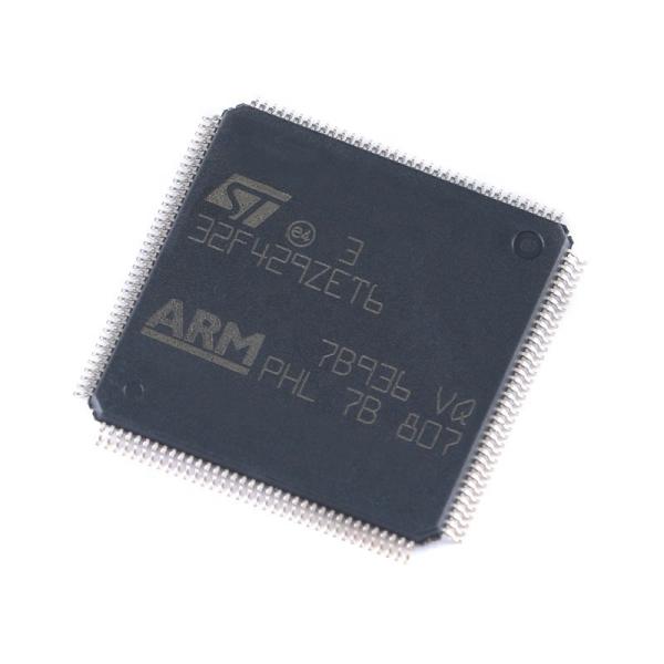 Chuangyunxinyuan New And Original Integrated Circuit IC CHIPS Microcontroller