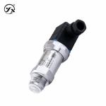 CYYZ61EY Hygienic Pressure Transmitter Accuracy 0.25%FS 0.5%FS Medical