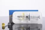 World popular hot sales ACEFILLER hyaluronic acid filler fine/derm /deep/ultra