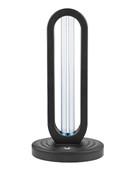 Quality Hospital UVA UVC LED 270nm UV Disinfectant Light wholesale