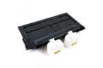 Kyocera TK-7225 Black Compatible Printer Toner Cartridge For Kyocera Taskalfa
