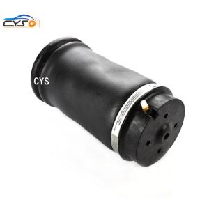 Quality Rear W164 W166 Mercedes Benz Air Suspension Spring Bag wholesale