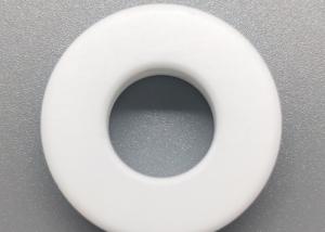 Quality Lifting Jack Rotary 51103 Thrust Ball Bearings wholesale
