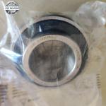 Premium Quality GE35KRRB Radial Insert Ball Bearing 35X72X51.2mm Single Row