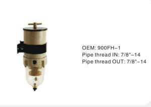 Quality Hydraulic Oil Filter Assembly wholesale