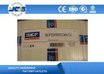 NU29/950 ECMA Cylindrical Roller Bearing Single Row 950 X 1250 X 17 MM Large